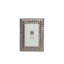 RESIN PHOTOFRAME-110061612-125121410