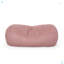 Cylindrical Bean Bag-1927060457-1927060456-1927060453