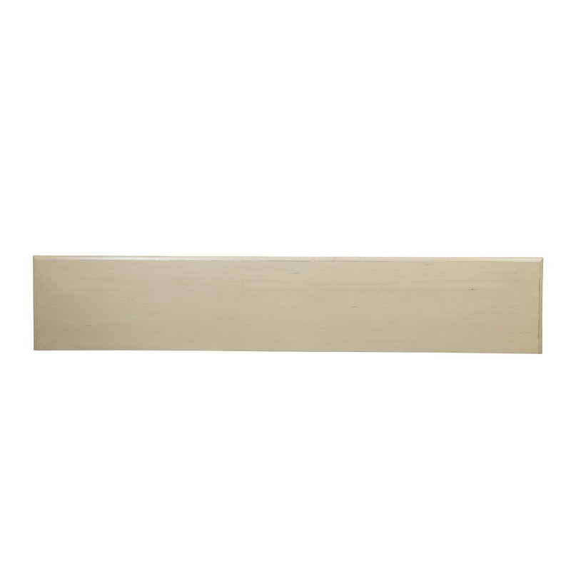 Hillary 96" Sideboard