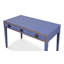 Shagreen Writing Desk-96831230