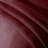Sirmans Semi Sheer Curtain Pair-1162438482