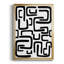 Shuffle II - impression d'un seul cadre photo-88102051-98029857-98029854
