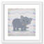 Art de l'éléphant rose-47831891-47831977