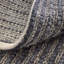Herrick Modern Solid Area Rug-394306883