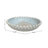 Ursala Bowl