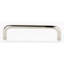 3 1/2" Center to Center Bar/Handle Pull-5221468-124966310