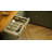 Joseph Joseph DrawerStore Expandable Silverware Tray-13728639