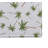 Summer Palms Outdoor Doormat-1607004214-1607004215