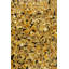 Object Picture Gold Flower-96265451-96265452