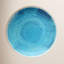 Fortessa Shasta 9" Melamine Dessert Plate-1657029299