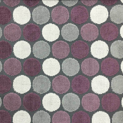 Buddha Fabric