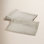 Cowen Linen Placemat