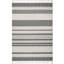 Tapis beige / gris Dirksen-1491169340