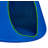 Adner Double Kids Nest Swing Chair, 25lbs