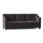 Abbey Sofa-25973355-27170079