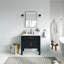 Miroir mural Earsell-943546719-953616033
