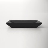 AllModern Borgen Condiment Server
