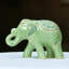 Prestigious Elephant sculpture-1277884415