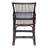 Barkley Counter Stool-38781713