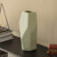 Vase décoratif 12 po H 12 po-2005374904
