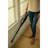Electrolux WellQ7™ Cordless 2-in-1 Stick Vacuum-81263553