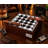 Prestige Import Group Ashtray