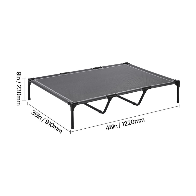 Pet Bed