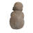 Espada Weather Resistant UV Resistant Garden Statue