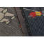 One-of-a-Kind 2'11x4'1 Area Rug