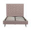Lit double en velours Crosby-121940786-121940780