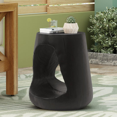 Table basse moderne et contemporaine