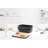 Brabantia Nic Bread Box-49443413