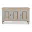 Louis XVI 60'' W Buffet-207185677
