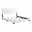 Lit Caldwell Glory Furniture-434349668-434349669