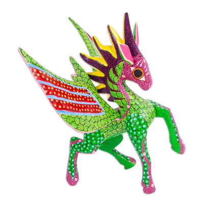 Dekin Figurines & Sculptures