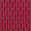 Japon Mai Performance Fabric-1101995023