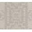 Tapis d'intérieur / extérieur gris Pavia-848122880