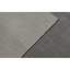 Redford One-of-a-Kind 9' X 12' Area Rug