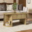Coffee Table-180151040-180151054-180151055