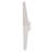 Turrini LED Recessed Wall Light-54528207