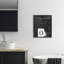 Cadre flottant Lazy Laundry-436144750-436144751