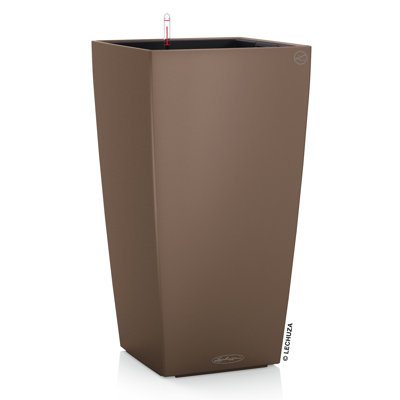 Cubico Planter