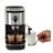 Capresso EC Select Compact Espresso & Cappuccino Machine