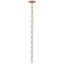 Collier LED Pendant-410513340-458397922-458397932