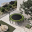 Freeport Park ft Round Backyard Trampoline-1682644620