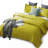 Quilt-817489956-863059583