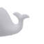 Wlechmann Kids Whale Night Light