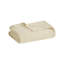 Couverture douce 100% coton Freshspun Basketweave-979027796-979027792