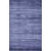 Franchester Indoor Rug