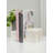 Marble-1517089953
